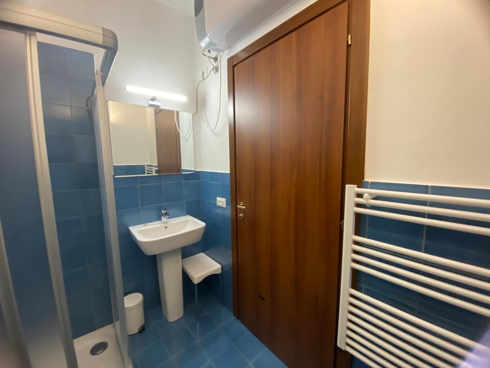Residenza Cipressi E Olivi Apartment เวโรนา ภายนอก รูปภาพ
